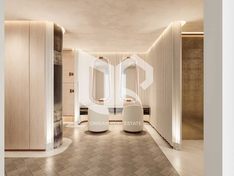 3 Female Changing Room. jpg