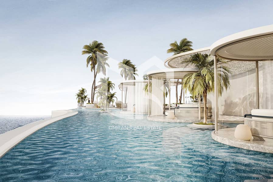 5 Pool Cabanas. jpg
