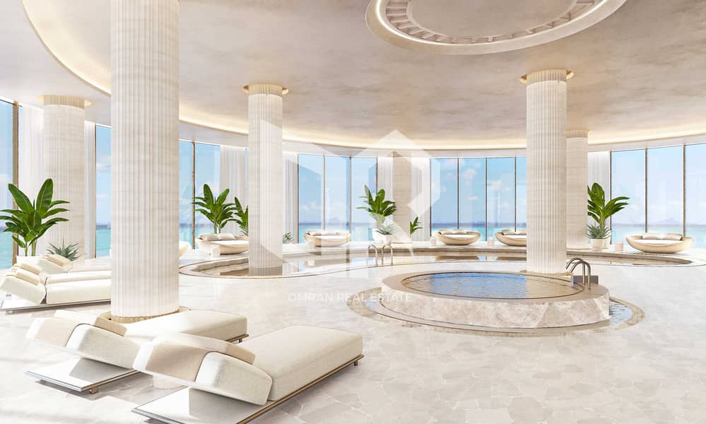 6 Pool View. jpg