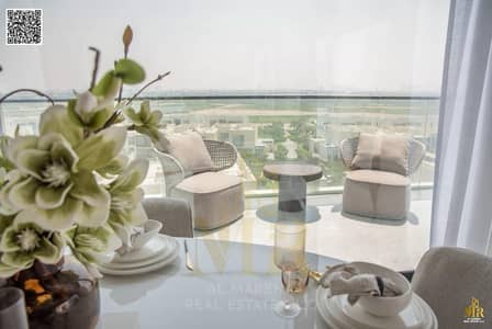 1 Bedroom Apartment for Sale in Al Zorah, Ajman - WhatsApp Image 2024-12-31 at 1.00. 41 PM. jpeg