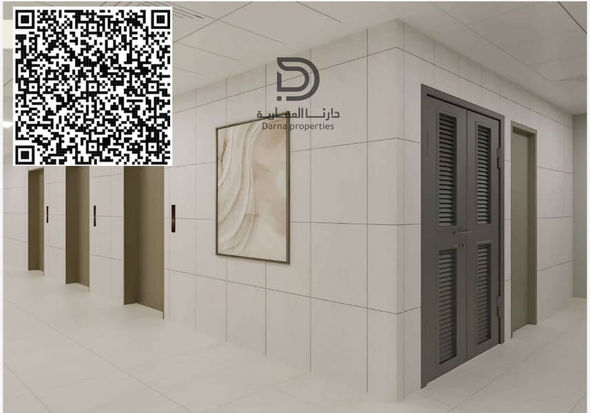 3 image (4). png