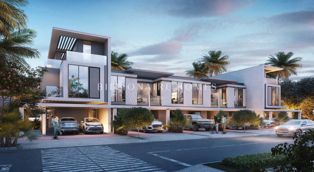 3 maldives-4-damac-islands-damac-properties-1738738794-002-cgi. jpg