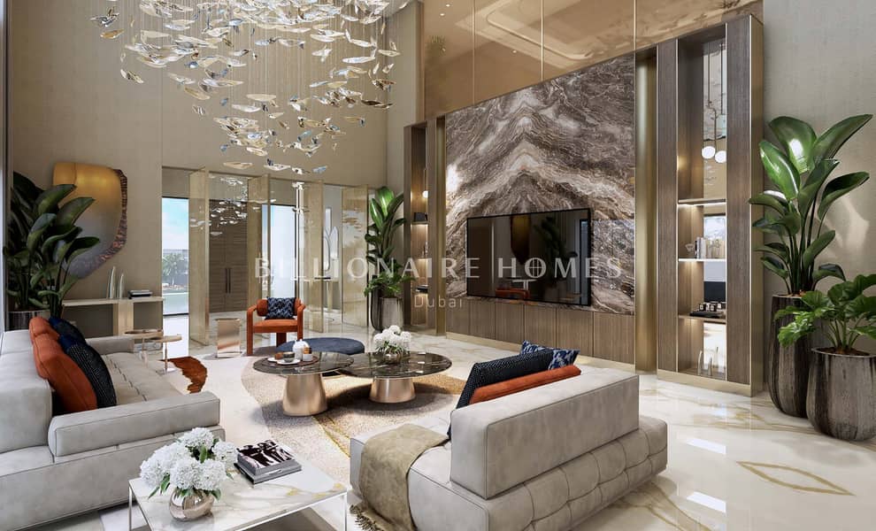 8 maldives-4-damac-islands-damac-properties-1738738805-015-cgi. jpg