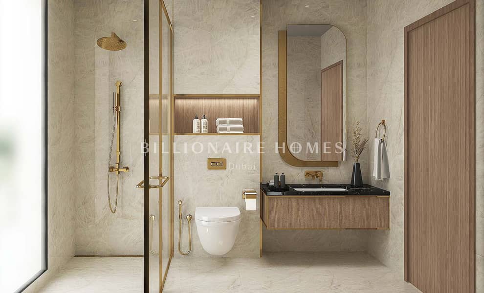 9 maldives-4-damac-islands-damac-properties-1738738801-10-cgi. jpg