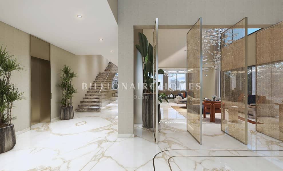11 maldives-4-damac-islands-damac-properties-1738738807-017-cgi. jpg