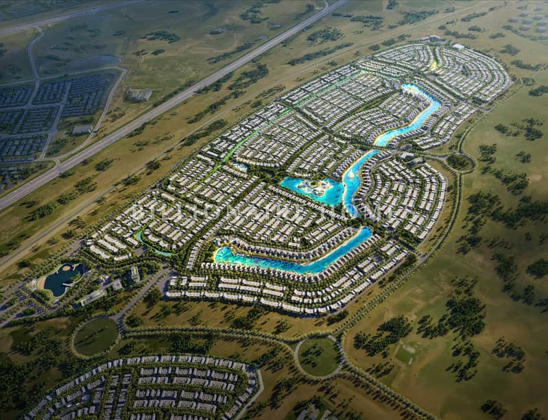 13 maldives-4-damac-islands-damac-properties-1738738812-021-cgi. jpg