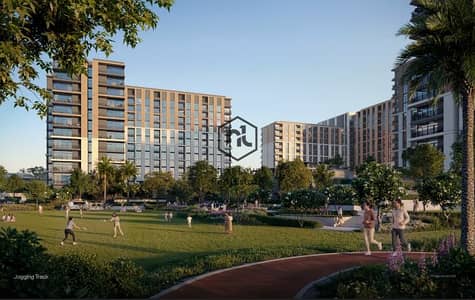 3 Slaapkamers Appartement te Koop in Expo City, Dubai - Screenshot 2026-07-30 120136. png 3 Slaapkamers Appartement te Koop in Expo City, Dubai - Screenshot 2026-07-30 120136. png