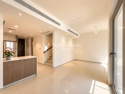 3 Slaapkamers Villa te Huur in Tilal Al Ghaf, Dubai - WhatsApp Image 2026-07-30 at 12.04. 44 PM. jpeg