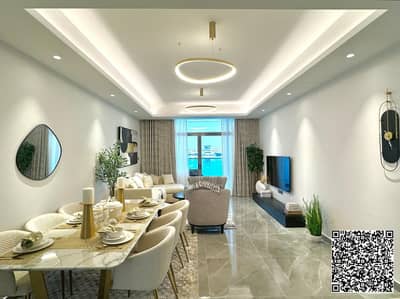 2 Camere Appartamento in Vendita a Ajman Free Zone, Ajman - WhatsApp Image 2026-07-02 at 7.16. 02 PM (3). jpeg 2 Camere Appartamento in Vendita a Ajman Free Zone, Ajman - WhatsApp Image 2026-07-02 at 7.16. 02 PM (3). jpeg