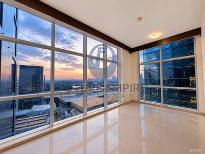 2 Bedroom Apartment for Rent in Sheikh Zayed Road, Dubai - 5A6A0D26-9163-4BC9-86D1-30CA2BA132B1. png 2 Bedroom Apartment for Rent in Sheikh Zayed Road, Dubai - 5A6A0D26-9163-4BC9-86D1-30CA2BA132B1. png