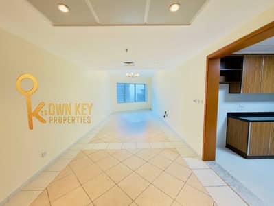 2 Bedroom Apartment for Rent in Sheikh Zayed Road, Dubai - IMG_6853. jpg 2 Bedroom Apartment for Rent in Sheikh Zayed Road, Dubai - IMG_6853. jpg