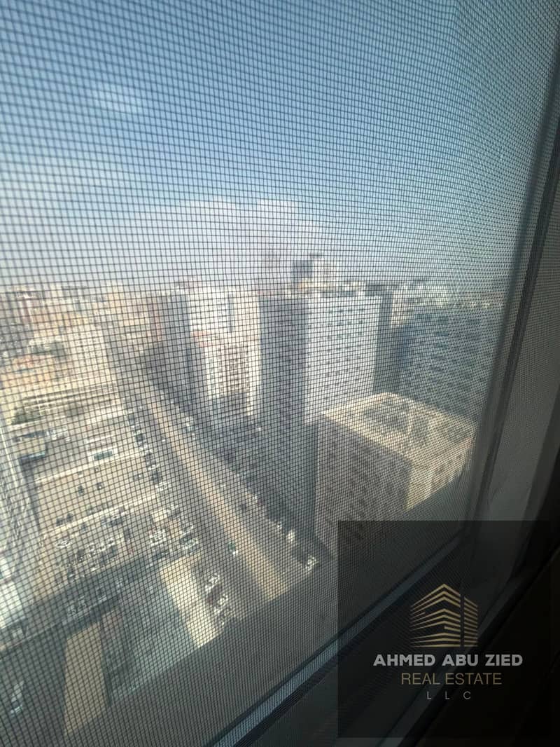 8 WhatsApp Image 2026-07-30 at 1.24. 06 PM (1). jpeg