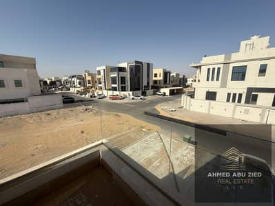 Villa de 3 chambres à à louer à Al Yasmeen, Ajman - WhatsApp Image 2026-07-30 at 11.22. 21 AM (1). jpeg