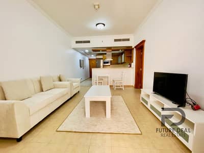 1 Bedroom Apartment for Rent in Dubai Silicon Oasis (DSO), Dubai - 50e8558b-a7a8-4981-a1a5-0e69db2d5caf. jpg