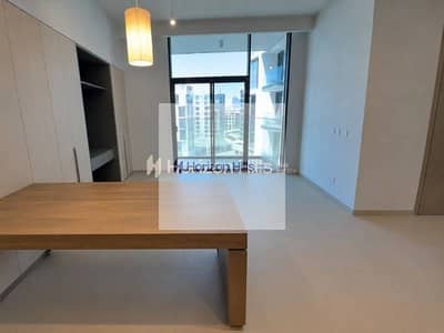 阿尔扬街区, 迪拜 单身公寓待租 - 位于阿尔扬街区,Arbor View 的公寓 89000 AED - 16009329 阿尔扬街区, 迪拜 单身公寓待租 - 位于阿尔扬街区,Arbor View 的公寓 89000 AED - 16009329