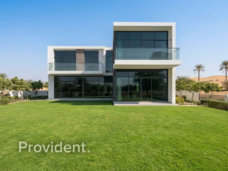 Villa in DAMAC Hills,Trump Estates,BelAir The Trump Estates, 8 slaapkamers, 19011000 AED - 15672220 Villa in DAMAC Hills,Trump Estates,BelAir The Trump Estates, 8 slaapkamers, 19011000 AED - 15672220
