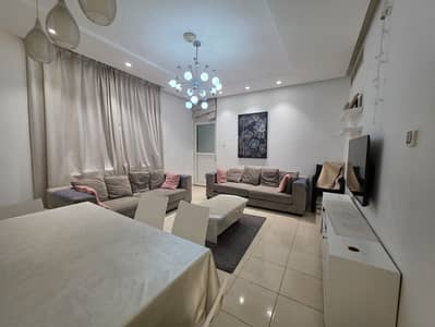 2 Cпальни Апартаменты Продажа в Аль Бустан, Аджман - baf0e285-dafe-46bd-8620-c317d3cd3e6a. jpg 2 Cпальни Апартаменты Продажа в Аль Бустан, Аджман - baf0e285-dafe-46bd-8620-c317d3cd3e6a. jpg