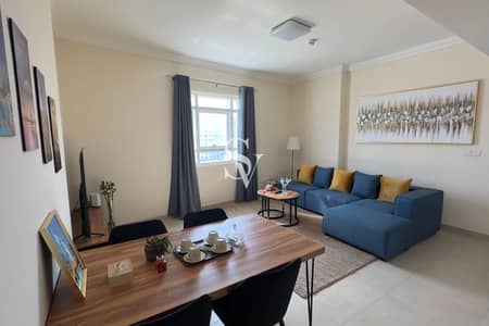 Appartement de 2 chambres à à louer à Jumeirah Village Circle (JVC), Dubai - Appartement à Jumeirah Village Circle (JVC),JVC District 13,Plaza Residences, 2 chambres, 100000 AED - 16009324 Appartement de 2 chambres à à louer à Jumeirah Village Circle (JVC), Dubai - Appartement à Jumeirah Village Circle (JVC),JVC District 13,Plaza Residences, 2 chambres, 100000 AED - 16009324