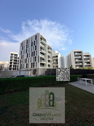 2 Camere Appartamento in vendita a Al Zorah, Ajman - WhatsApp Image 2026-07-29 at 6.55. 13 PM (1). jpeg 2 Camere Appartamento in vendita a Al Zorah, Ajman - WhatsApp Image 2026-07-29 at 6.55. 13 PM (1). jpeg