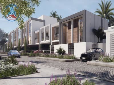 3 habitaciones Villa para en Venta en Dubai Investments Park (DIP), Dubai - WhatsApp Image 2026-03-27 at 7.11. 19 PM (1). jpeg 3 habitaciones Villa para en Venta en Dubai Investments Park (DIP), Dubai - WhatsApp Image 2026-03-27 at 7.11. 19 PM (1). jpeg