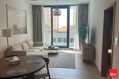 1 Schlafzimmer Wohnung zum zum Verkauf in Dubai Marina, Dubai - Wohnung in Dubai Marina,LIV Residence, 1 schlafzimmer, 2350000 AED - 16009352 1 Schlafzimmer Wohnung zum zum Verkauf in Dubai Marina, Dubai - Wohnung in Dubai Marina,LIV Residence, 1 schlafzimmer, 2350000 AED - 16009352