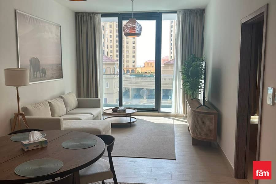 Wohnung in Dubai Marina,LIV Residence, 1 schlafzimmer, 2350000 AED - 16009352 Wohnung in Dubai Marina,LIV Residence, 1 schlafzimmer, 2350000 AED - 16009352