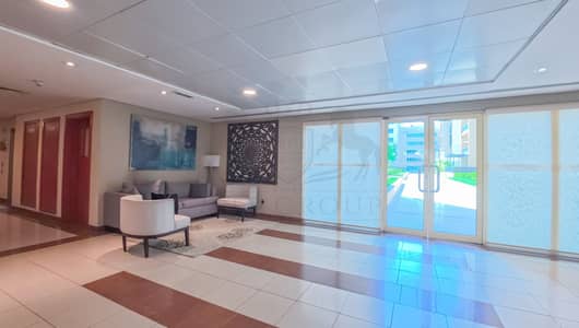 1 Bedroom Apartment for Rent in The Greens, Dubai - DJI_20260630152719_0090_D. png