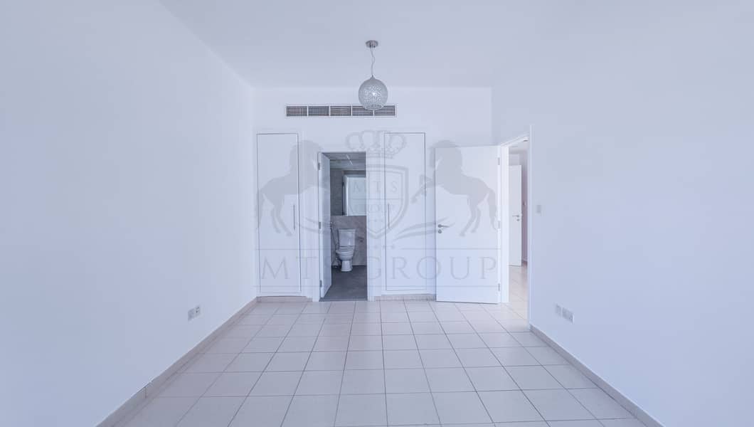 8 DJI_20260630151919_0079_D. png