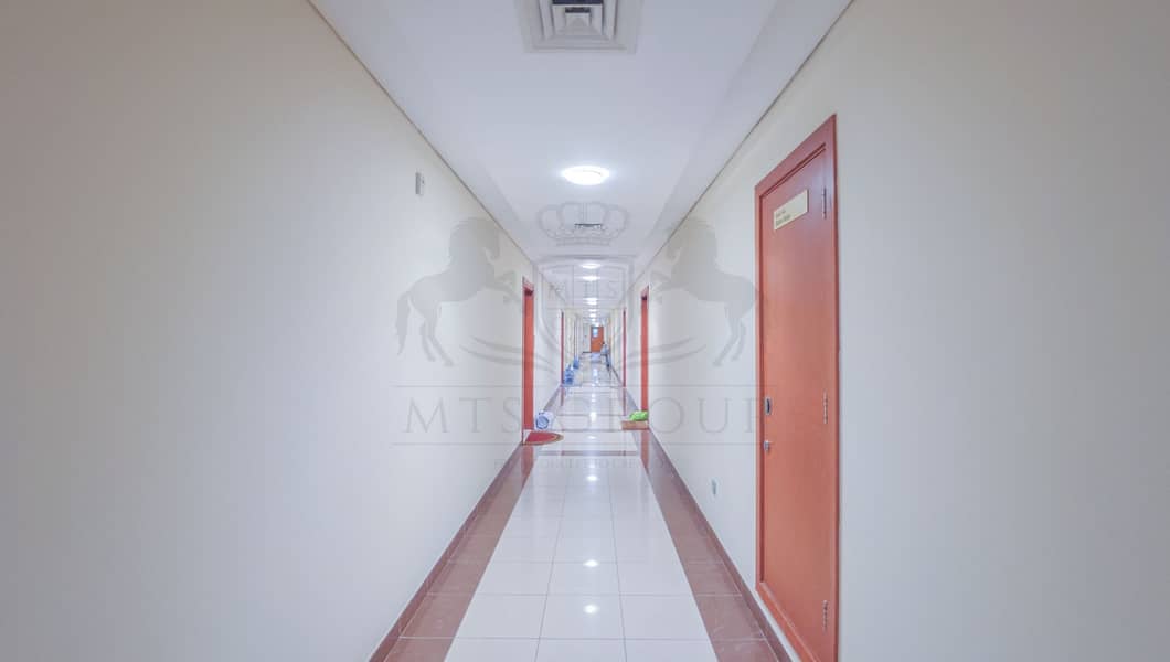 12 DJI_20260630152241_0089_D. png
