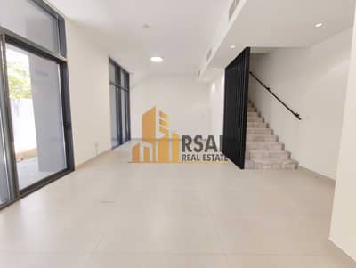 4 Bedroom Villa for Rent in Tilal City, Sharjah - 1000527613. jpg