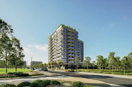 1 Bedroom Apartment for Sale in Liwan, Dubai - 4. jpg 1 Bedroom Apartment for Sale in Liwan, Dubai - 4. jpg