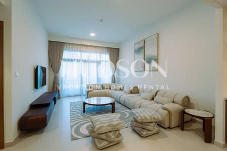 3 Bedroom Townhouse for Rent in Dubai Creek Harbour, Dubai - 25. jpg