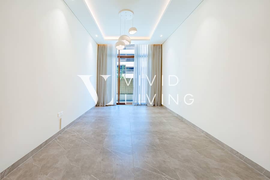 Unfurnished | Storage Room | Spacious Unfurnished | Storage Room | Spacious
