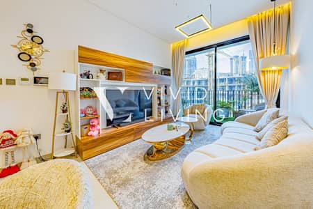 2 Camere Appartamento in Vendita a Jumeirah Village Circle (JVC), Dubai - Appartamento a Jumeirah Village Circle (JVC),JVC District 14,Park Lane by Heilbronn, 2 camere da letto, 1895000 AED - 16009401 2 Camere Appartamento in Vendita a Jumeirah Village Circle (JVC), Dubai - Appartamento a Jumeirah Village Circle (JVC),JVC District 14,Park Lane by Heilbronn, 2 camere da letto, 1895000 AED - 16009401