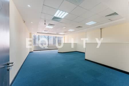Office para en Alquiler en Jumeirah Lake Towers (JLT), Dubai - Oficina en Jumeirah Lake Towers (JLT),JLT Cluster I,Gold Tower (Au Tower), 150000 AED - 16009397 Office para en Alquiler en Jumeirah Lake Towers (JLT), Dubai - Oficina en Jumeirah Lake Towers (JLT),JLT Cluster I,Gold Tower (Au Tower), 150000 AED - 16009397