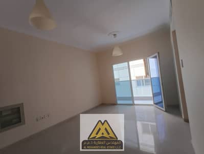 1 habitación Apartamento para en Alquiler en Al Jurf, Ajman - WhatsApp Image 2026-07-30 at 1.20. 39 PM. jpeg