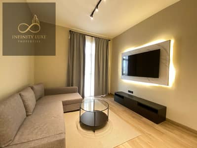 1 Slaapkamer Appartement te Huur in Al Warqaa, Dubai - IMG_4489. jpg