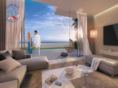 3 Schlafzimmer Villa zum zum Verkauf in Ajmal Makan City - Sharjah Waterfront, Sharjah - IMG-20250819-WA0130. jpg 3 Schlafzimmer Villa zum zum Verkauf in Ajmal Makan City - Sharjah Waterfront, Sharjah - IMG-20250819-WA0130. jpg