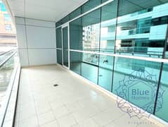 شقة في منازل لال البرشاء 01،البرشاء 1،البرشاء 2 غرف 110000 درهم - 16009414