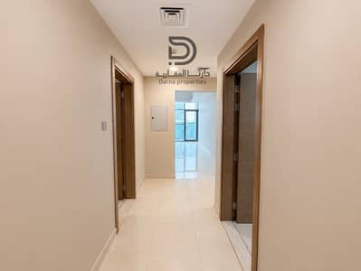 1 Camera Appartamento in vendita a Al Rashidiya, Ajman - WhatsApp Image 2026-07-25 at 2.11. 41 PM (1). jpeg 1 Camera Appartamento in vendita a Al Rashidiya, Ajman - WhatsApp Image 2026-07-25 at 2.11. 41 PM (1). jpeg