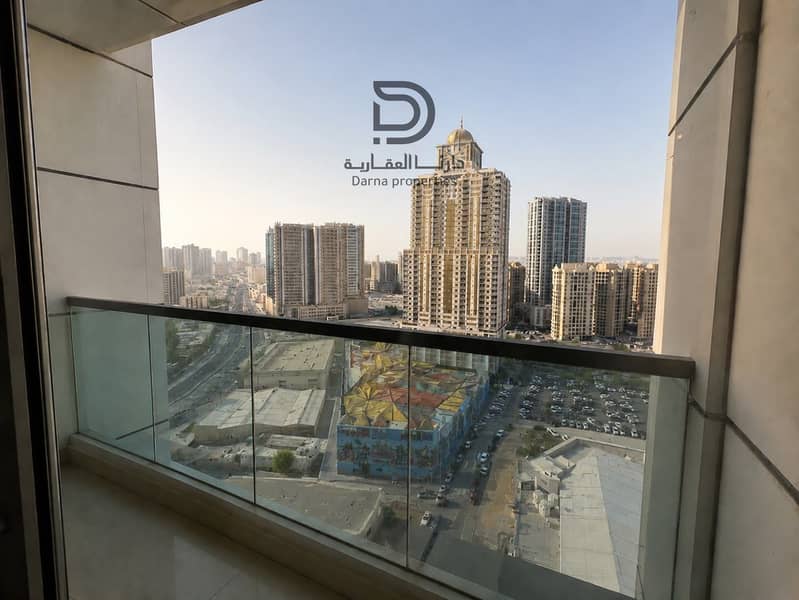 2 WhatsApp Image 2026-07-25 at 2.11. 41 PM (2). jpeg