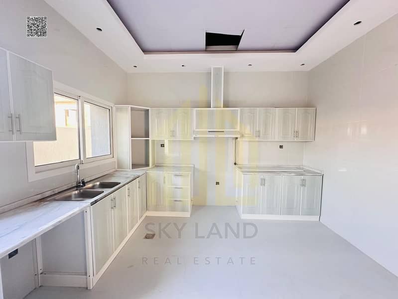 10 WhatsApp Image 2026-06-17 at 10.36. 35 PM. jpeg