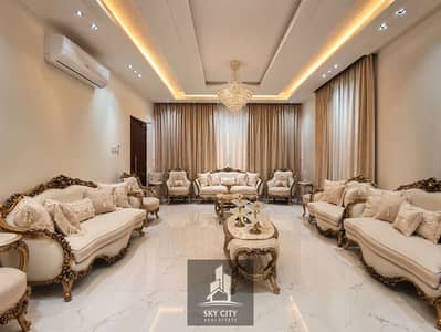 5 Bedroom Villa for Sale in Al Zahya, Ajman - file_00000000cbd47246ab7fb56219247e46. png 5 Bedroom Villa for Sale in Al Zahya, Ajman - file_00000000cbd47246ab7fb56219247e46. png