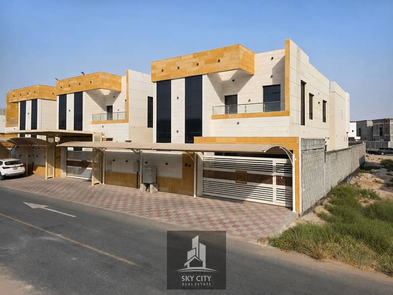14 a_wide_daylight_exterior_architectural_photograph. png