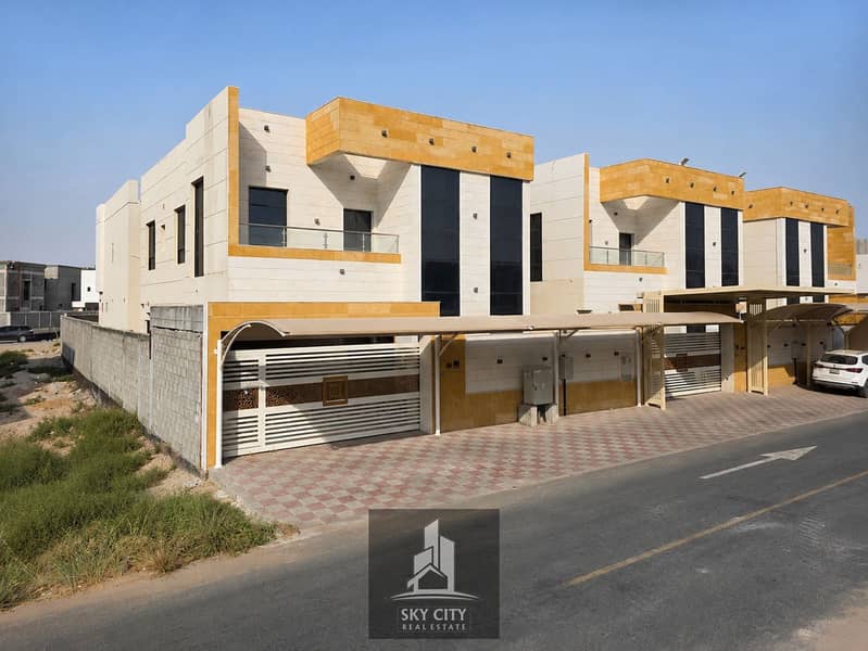 28 a_wide_daylight_exterior_architectural_photograph(1). png