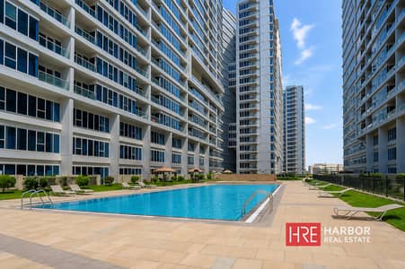 1 Schlafzimmer Wohnung zum zur Miete in Dubai Land Residence Complex (DLRC), Dubai - Wohnung in Dubai Land Residence Complex (DLRC),Skycourts Towers,Skycourts Tower D, 1 schlafzimmer, 50000 AED - 16009439 1 Schlafzimmer Wohnung zum zur Miete in Dubai Land Residence Complex (DLRC), Dubai - Wohnung in Dubai Land Residence Complex (DLRC),Skycourts Towers,Skycourts Tower D, 1 schlafzimmer, 50000 AED - 16009439