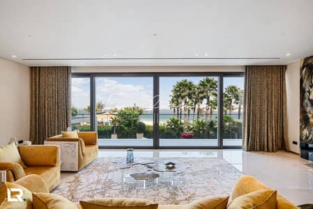 3 Bedroom Flat for Sale in Palm Jumeirah, Dubai - DSC07674-MLS. jpg 3 Bedroom Flat for Sale in Palm Jumeirah, Dubai - DSC07674-MLS. jpg