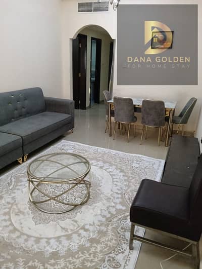 2 Bedroom Apartment for Rent in Al Taawun, Sharjah - WhatsApp Image 2026-07-28 at 7.39. 31 PM (2). jpeg