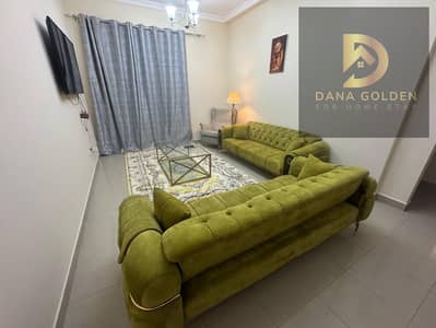 Appartement de 2 chambres à à louer à Al Qasimia, Sharjah - IMG-20260727-WA0077. jpg Appartement de 2 chambres à à louer à Al Qasimia, Sharjah - IMG-20260727-WA0077. jpg