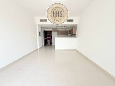 1 Bedroom Apartment for Rent in International City Phase 2 (Warsan 4), Dubai - 1000507901. jpg